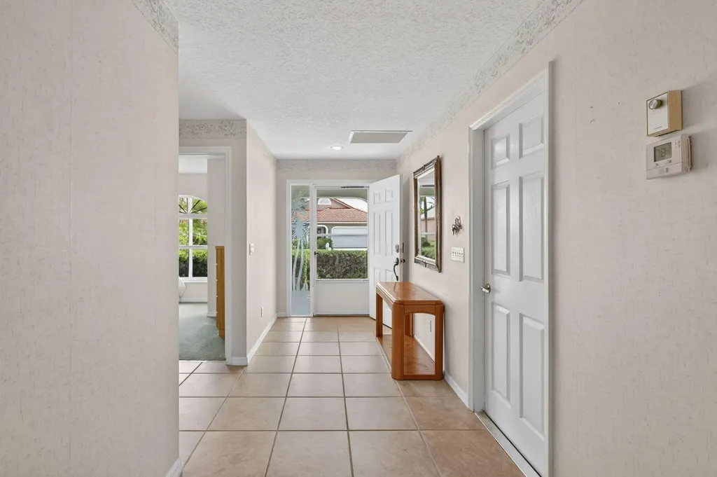 6066 SE Grand Cay Court Stuart FL 34997