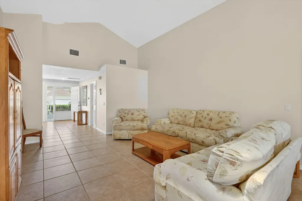 6066 SE Grand Cay Court Stuart FL 34997