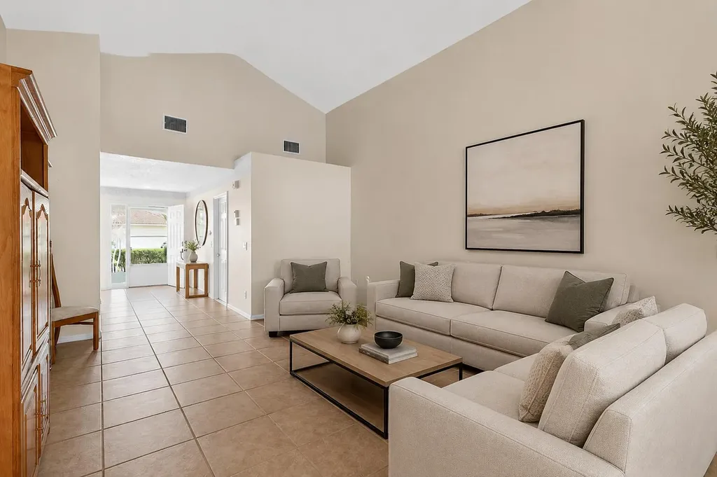 6066 SE Grand Cay Court Stuart FL 34997