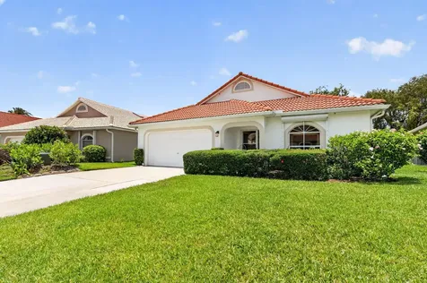 6066 SE Grand Cay Court Stuart FL 34997