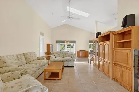 6066 SE Grand Cay Court Stuart FL 34997