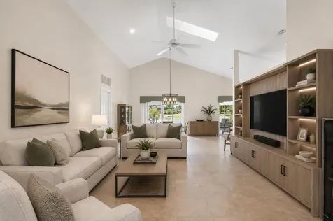 6066 SE Grand Cay Court Stuart FL 34997