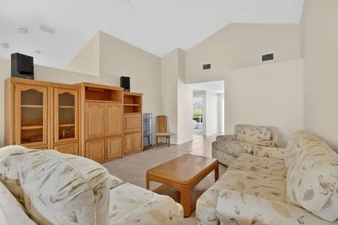 6066 SE Grand Cay Court Stuart FL 34997