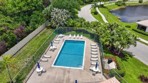 6066 SE Grand Cay Court Stuart FL 34997