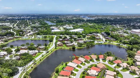6066 SE Grand Cay Court Stuart FL 34997
