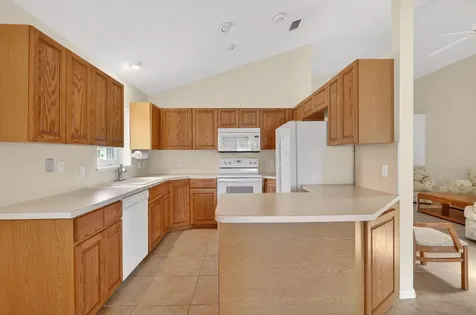 6066 SE Grand Cay Court Stuart FL 34997