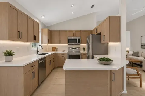 6066 SE Grand Cay Court Stuart FL 34997