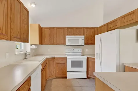 6066 SE Grand Cay Court Stuart FL 34997