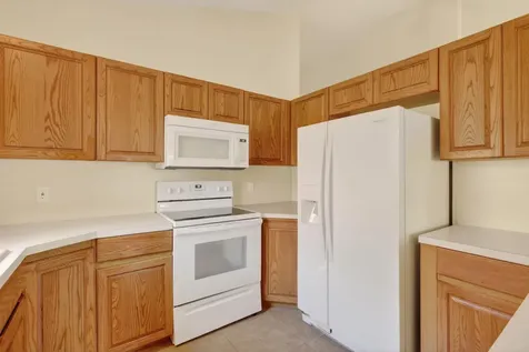 6066 SE Grand Cay Court Stuart FL 34997