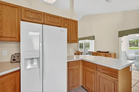 6066 SE Grand Cay Court Stuart FL 34997