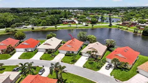 6066 SE Grand Cay Court Stuart FL 34997