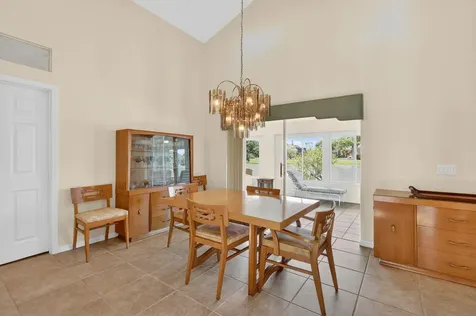 6066 SE Grand Cay Court Stuart FL 34997