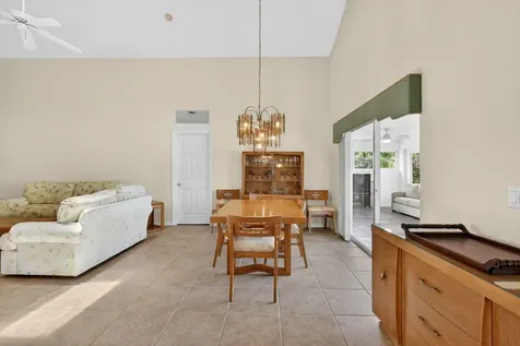 6066 SE Grand Cay Court Stuart FL 34997