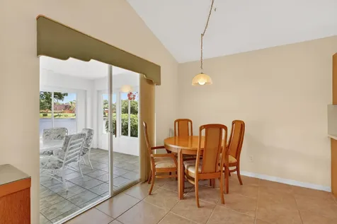 6066 SE Grand Cay Court Stuart FL 34997