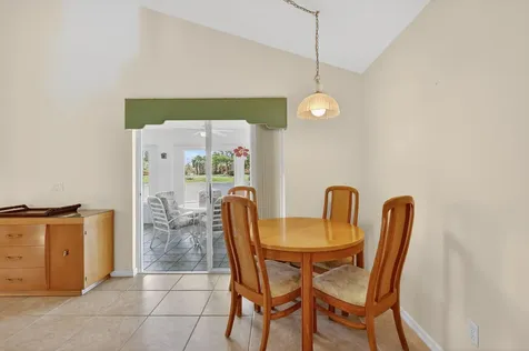 6066 SE Grand Cay Court Stuart FL 34997