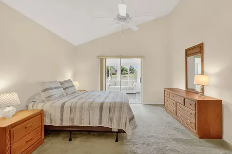 6066 SE Grand Cay Court Stuart FL 34997