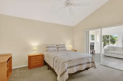 6066 SE Grand Cay Court Stuart FL 34997