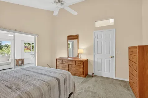6066 SE Grand Cay Court Stuart FL 34997