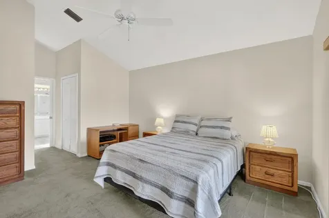 6066 SE Grand Cay Court Stuart FL 34997