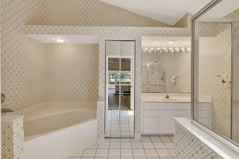 6066 SE Grand Cay Court Stuart FL 34997
