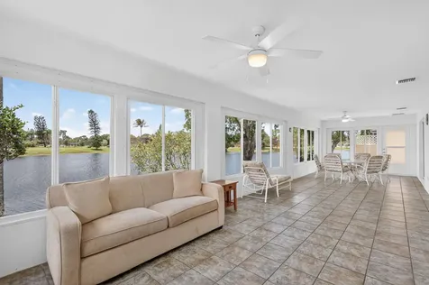 6066 SE Grand Cay Court Stuart FL 34997
