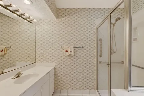 6066 SE Grand Cay Court Stuart FL 34997