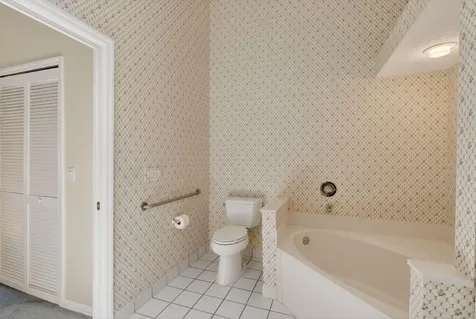 6066 SE Grand Cay Court Stuart FL 34997
