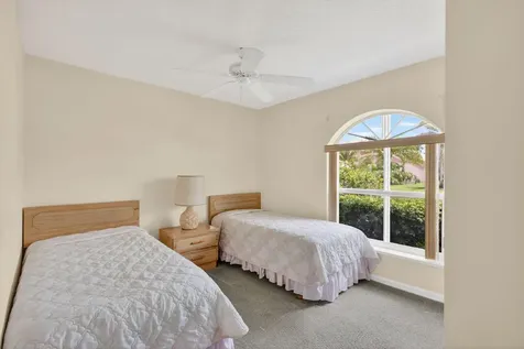 6066 SE Grand Cay Court Stuart FL 34997