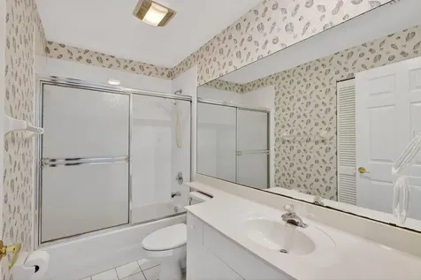 6066 SE Grand Cay Court Stuart FL 34997