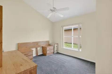 6066 SE Grand Cay Court Stuart FL 34997