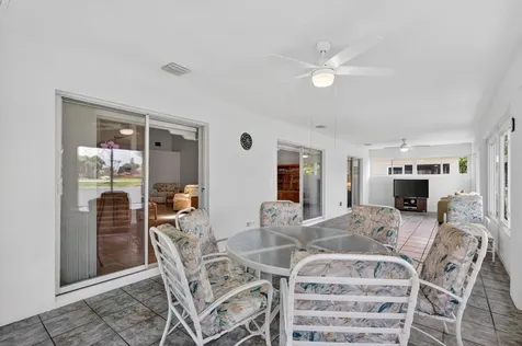 6066 SE Grand Cay Court Stuart FL 34997