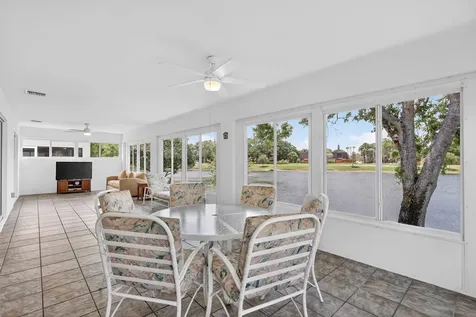 6066 SE Grand Cay Court Stuart FL 34997