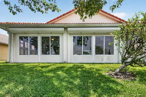 6066 SE Grand Cay Court Stuart FL 34997