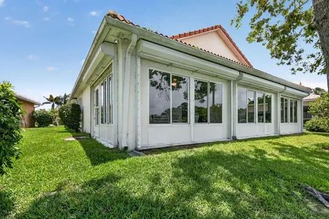 6066 SE Grand Cay Court Stuart FL 34997