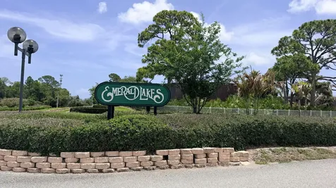 6066 SE Grand Cay Court Stuart FL 34997