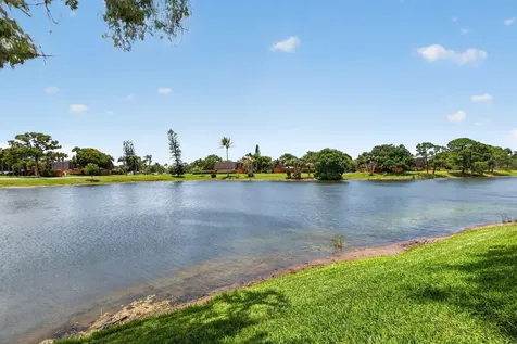 6066 SE Grand Cay Court Stuart FL 34997