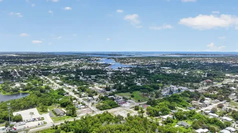 6066 SE Grand Cay Court Stuart FL 34997