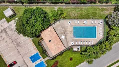 6066 SE Grand Cay Court Stuart FL 34997