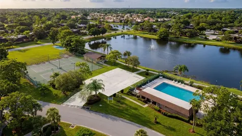 6066 SE Grand Cay Court Stuart FL 34997