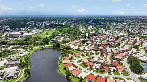 6066 SE Grand Cay Court Stuart FL 34997