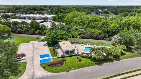 6066 SE Grand Cay Court Stuart FL 34997