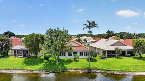 6066 SE Grand Cay Court Stuart FL 34997