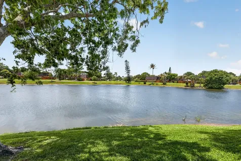6066 SE Grand Cay Court Stuart FL 34997