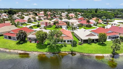 6066 SE Grand Cay Court Stuart FL 34997