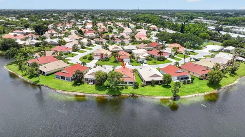 6066 SE Grand Cay Court Stuart FL 34997