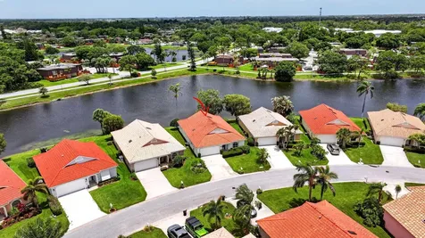 6066 SE Grand Cay Court Stuart FL 34997