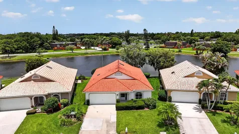 6066 SE Grand Cay Court Stuart FL 34997