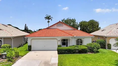 6066 SE Grand Cay Court Stuart FL 34997