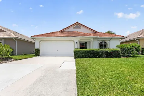 6066 SE Grand Cay Court Stuart FL 34997