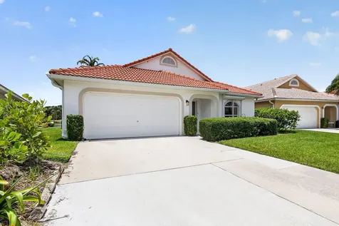 6066 SE Grand Cay Court Stuart FL 34997